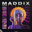 Ecstasy - Extended Mix