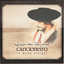 Tempos Lindos cover