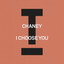 I Choose You - Extended Mix