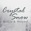 Crystal Snow