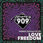 Love Freedom - Extended Mix