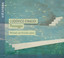 Elegy for the Artic cover