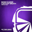 Catch My Breath - Catching My Breath Mix