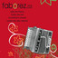 Unknown Title cover
