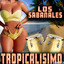 La Perra de Parra cover
