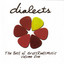 Dialects: The Best of GrassRoots Music Vol. 1 cover