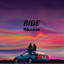 Ride