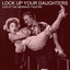 Unknown Title cover