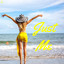 Just Me cover