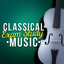 Classical Exam Study Music cover