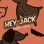 Hey Jack