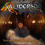 Unknown Title cover