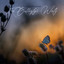 The Butterfly´s Waltz cover