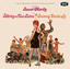 Sweet Charity cover