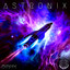Dirpix & trèntnèuf — Astronix cover art