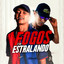 E os Fogos Estralando cover