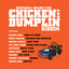 Chicken and Dumplin cover