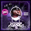 H-Town Chronic 3 cover