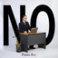 Panta Rey - No