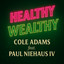 WEALTH MANAGEMENT IN MOTION - WMIM INTRO {<DAI>}