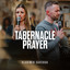 Tabernacle Prayer cover