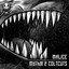 Malice