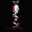 Death Stench (feat. MurDa & Punishment)
