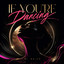 Mi.ra.co - If You're Dancing