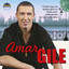 Amar Gile Jašarspahić cover