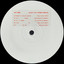 On A Nimbus - Ex-Terrestrial Megamix
