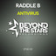 Antivirus - Extended Mix