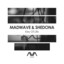 Key Of Life - Extended Mix