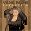 Explosiva cover