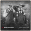 Now On Air:Nanpa Basico & Beele - Hasta Aqui Llegue