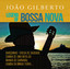 Joao Gilberto - Insensatez