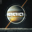 Dia [Computer Electronic] - Computer Electronic