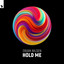 Hold Me - Extended Mix