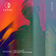 Don't Say - David Mayer Remix