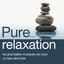 Romantic Espace cover