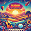 Six-String Dream cover