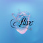 Alive