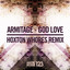 God Love - Hoxton Whores Remix