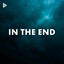 In The End cover