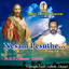 Dhinam Dhinam cover