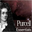 Purcell Essentials cover