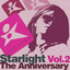 Thriller - David Jones Mix