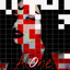 Alone: Broken Hearts cover