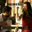 RML - El Helwe De