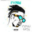 New Day - Fynn's even deeper remix
