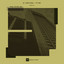 TEST_PTTRN_43 ( Paul Ritch Rmx )
